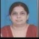 Anjane Tiwari