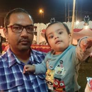 Sadiq Wadood Siddiqui