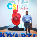 Anoop Kumar