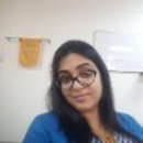 Anindita Banerjee