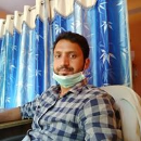 Mahander Thakur
