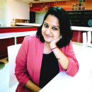 Mithila Gupta