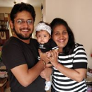 Akshada Sabnis