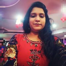 Shikha Kansal