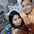 Sonam Silpa Moharana