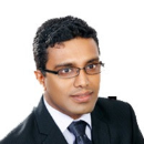 Gayan Neomal Samarasinghe Ekanayake