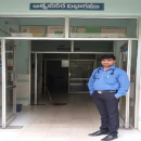 Vanapalli Vara Prasad