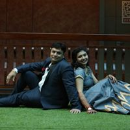 Gaurav Saraf