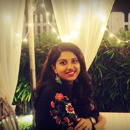 Urvi Alias Kamat