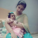 Shuchi Singh