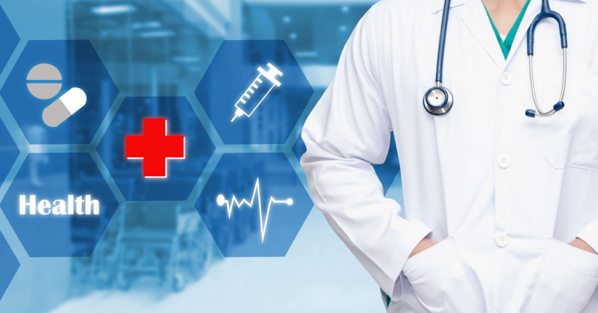 Medicine, Time Honored Noble Profession