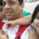 Faraj Ahmad