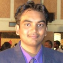 Srinivasa Rao Pantula