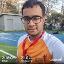 Ninad Chodankar