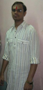 Dattaram Gawas