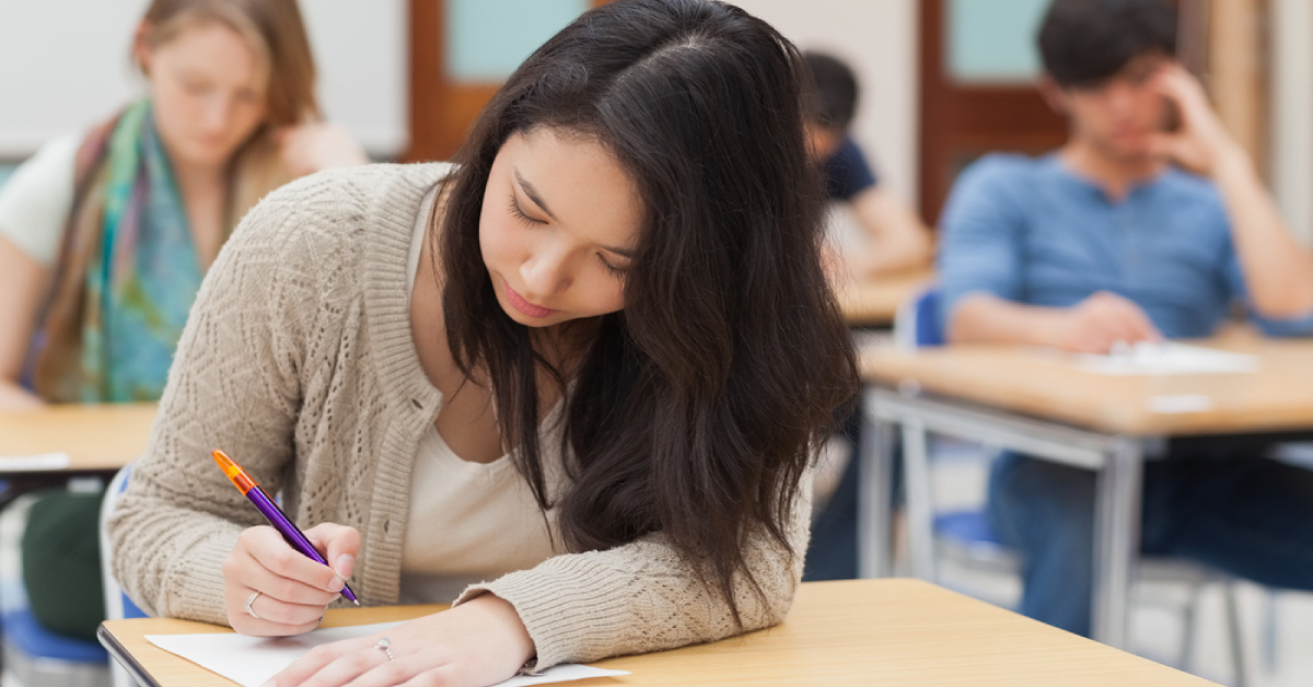 MBBS- National Licentiate Exam Vs NEET- PG exam