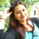 Snehi Kaisar