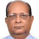Nandan Gokhale