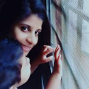 Geetha Kaipa