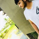 Athili Suryakanth