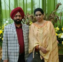 Kulwant Singh