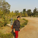 Pooja Singh