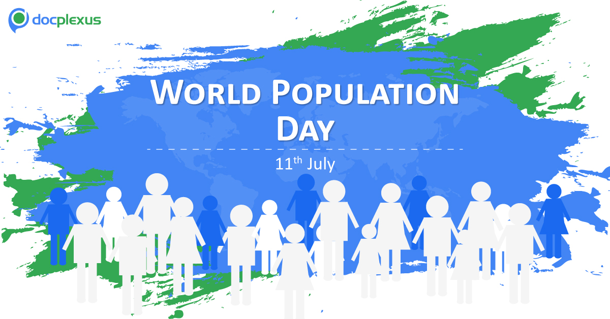 Effect Of Population On Indian Healthcare System