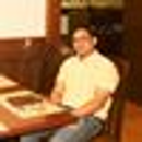 Vinod Maurya