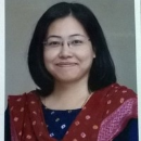 Nonika Rajkumari