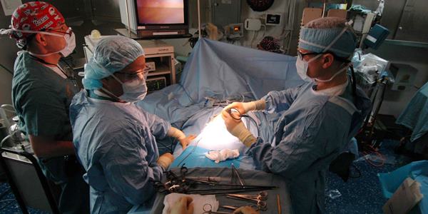 Optimal Timing Of Surgery For Acute Cholecystitis