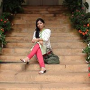 Akanksha Verma