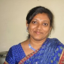 C. L. Vasudha