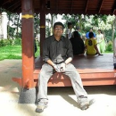 Pallav Thakare