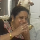 Archana Tiwari