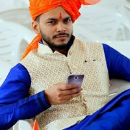 Keval Shirodkar