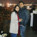 Sarita Rawat