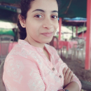 Pooja Gaonkar