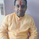 Nilkanth Laxman Pal
