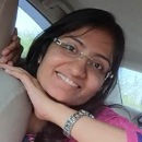 Priyanka Patil