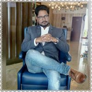 Mridul Sharma
