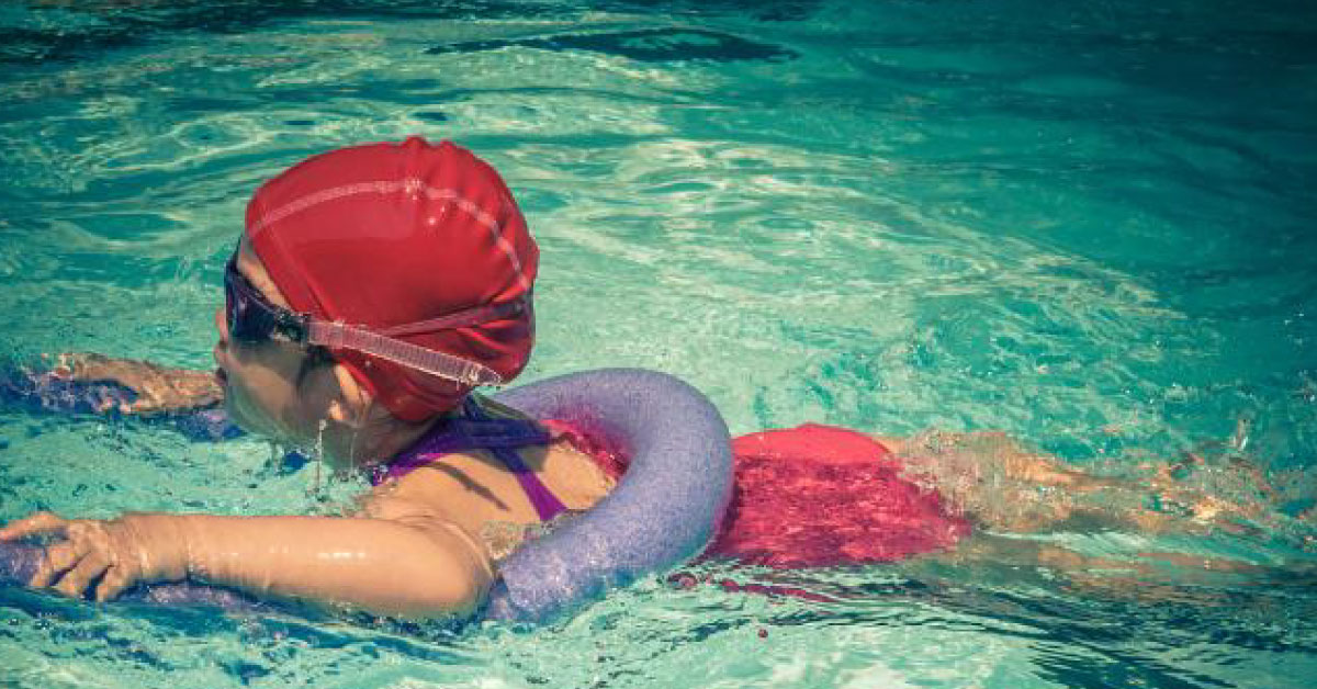 US Doctors Successfully Reverse Brain Damage In Unresponsive Drowned Toddler