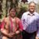 Suresh Malhotra