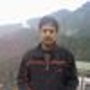 Anur Gupta