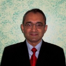 Pankaj Beniwal