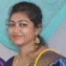 Deepshikha 