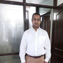 Rohit Bhargava