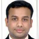 Jateen Anil Amonkar