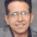 Sanjiv Ahuja