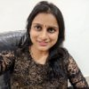 Priyanka Gupta