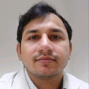 dheer Singh Rana